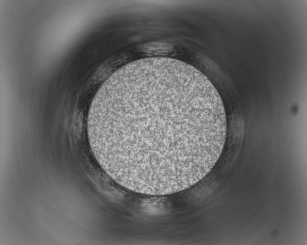 X0000115540761200911271410