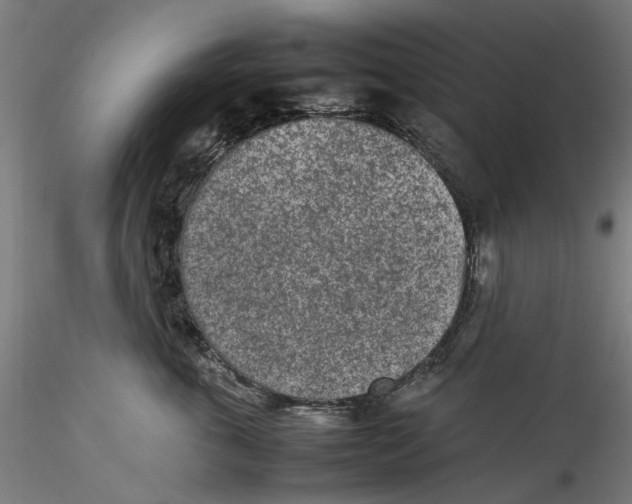 X0000115540763200911271410