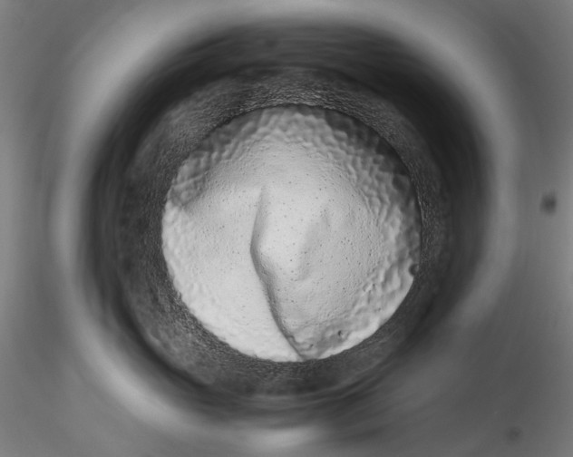 X0000115540765200911271410