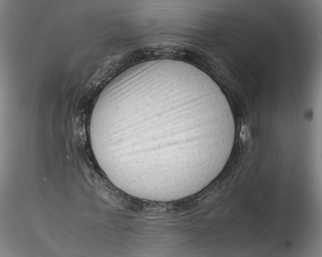 X0000115540771200911271410