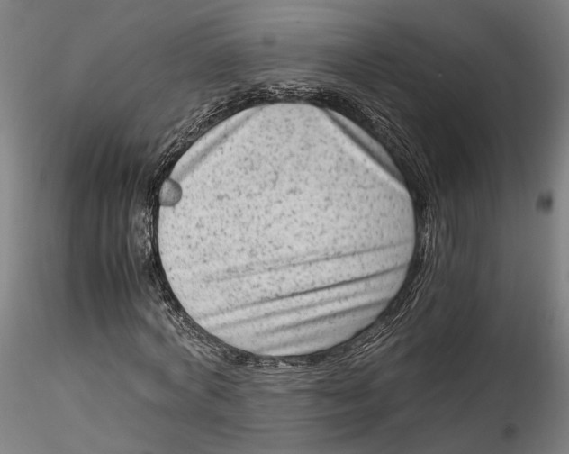 X0000115540772200911271410