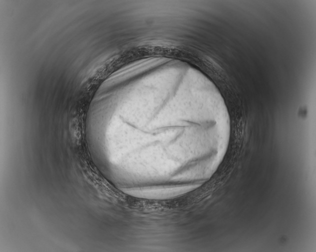 X0000115540774200911271410