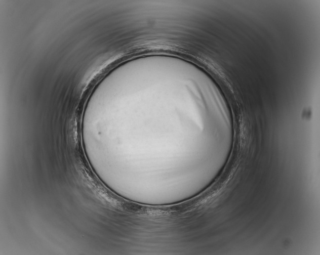 X0000115540782200911271409