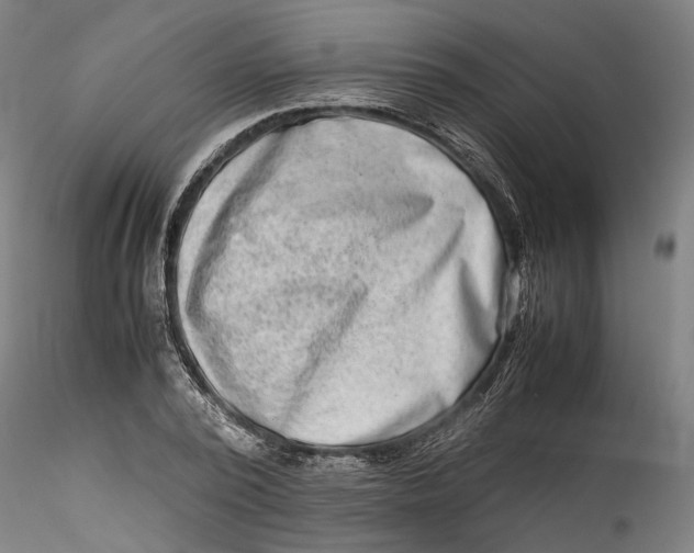 X0000115540784200911271409