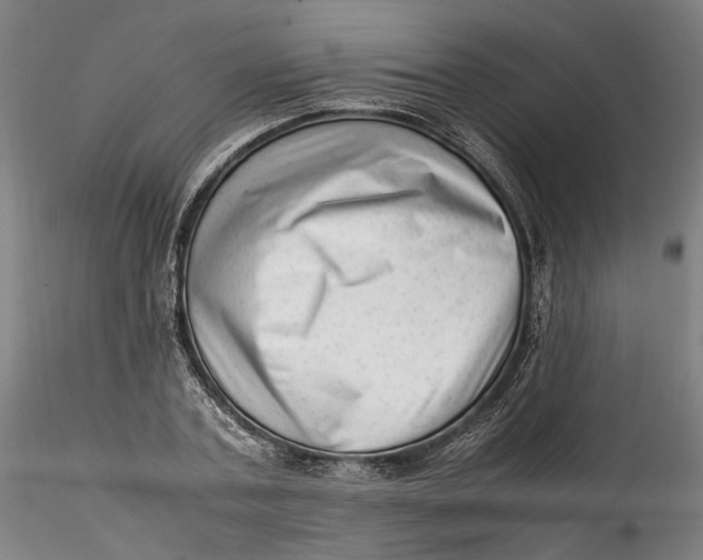 X0000115540787200911271409