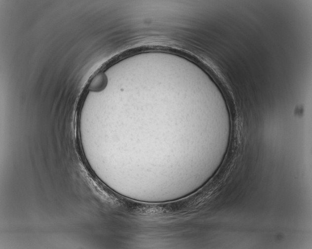 X0000115540791200911271409