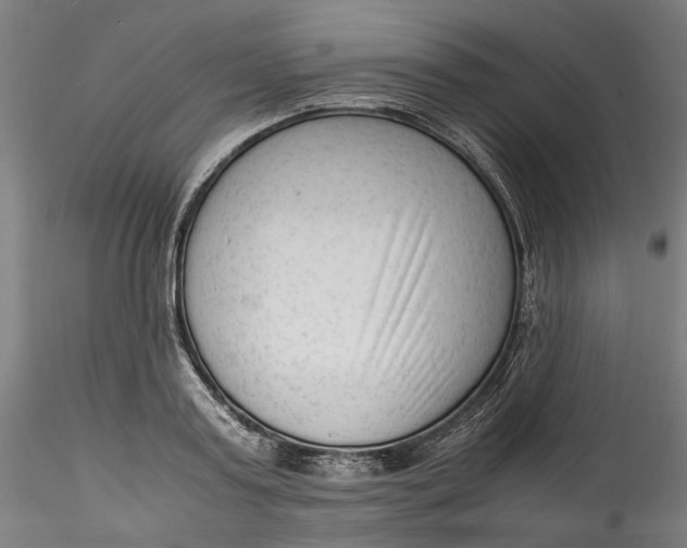 X0000115540795200911271409