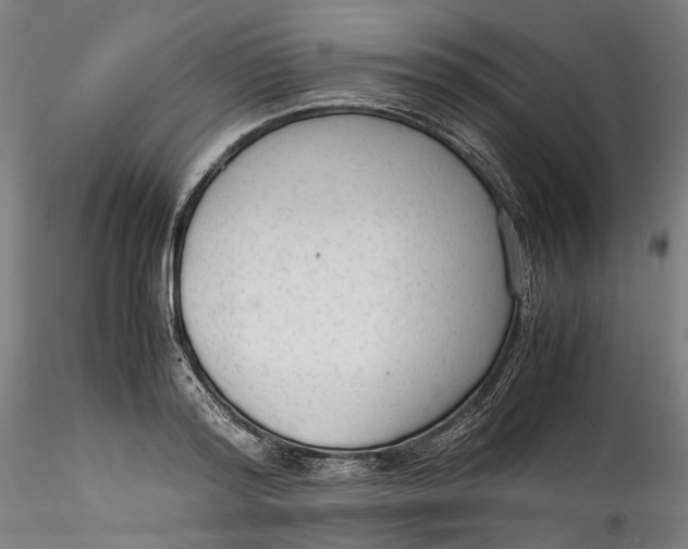 X0000115540796200911271409