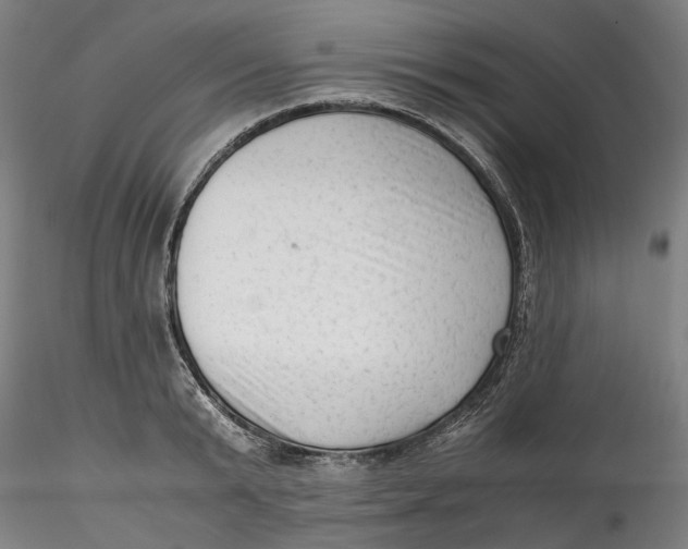 X0000115540799200911271409