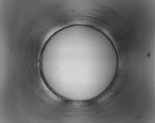 X0000115540803200911271409