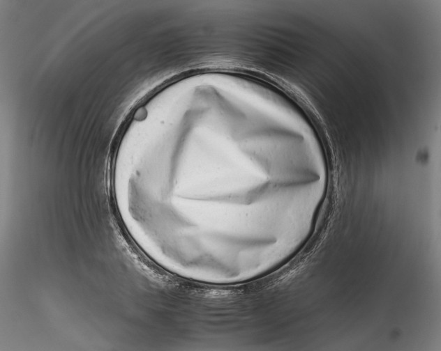 X0000115540839200911271408