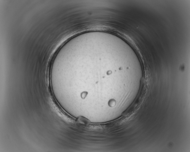 X0000115540843200911271408