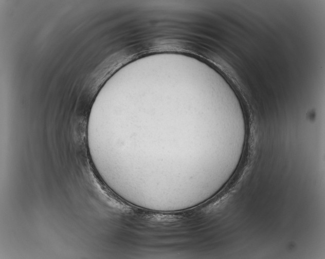 X0000115540849200911271408