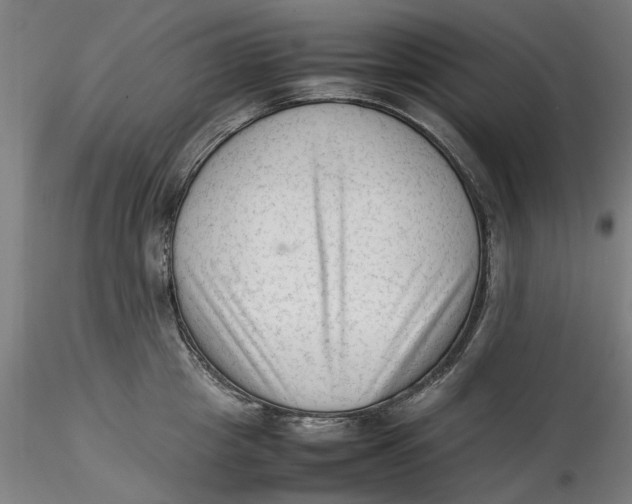 X0000115540857200911271409