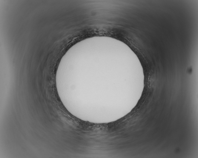 X0000115540865200911271408