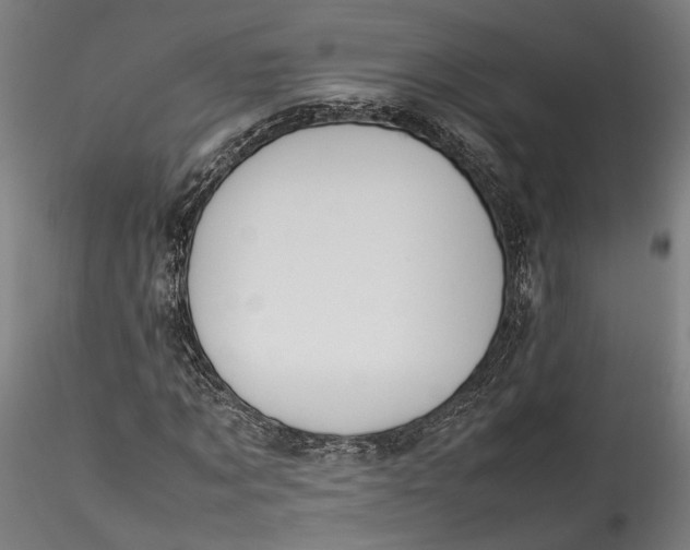 X0000115540869200911271408