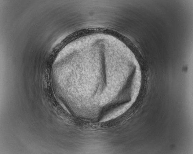 X0000115540871200911271408