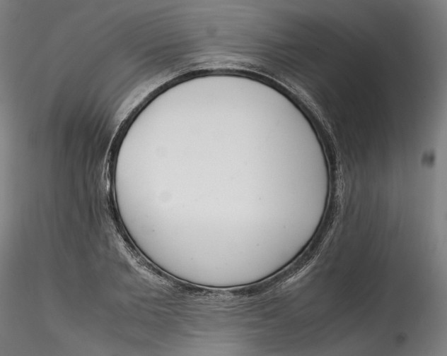 X0000115540885200911271408