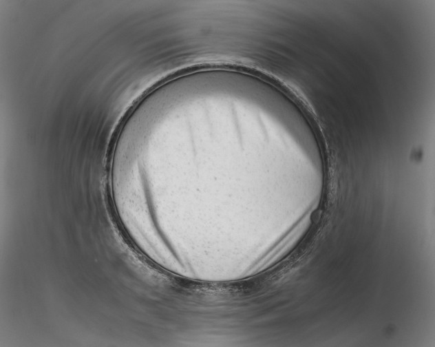 X0000115540895200911271407