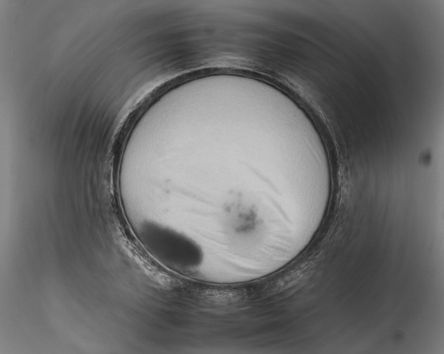 X0000115540931200911271407