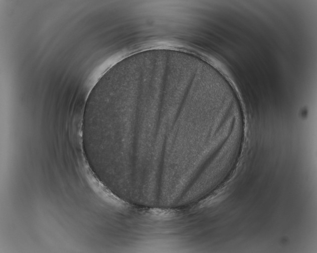 X0000115540954200911271407