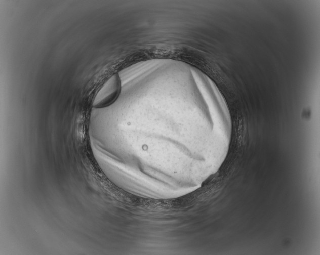 X0000115540962200911271406