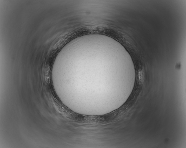 X0000115540963200911271406