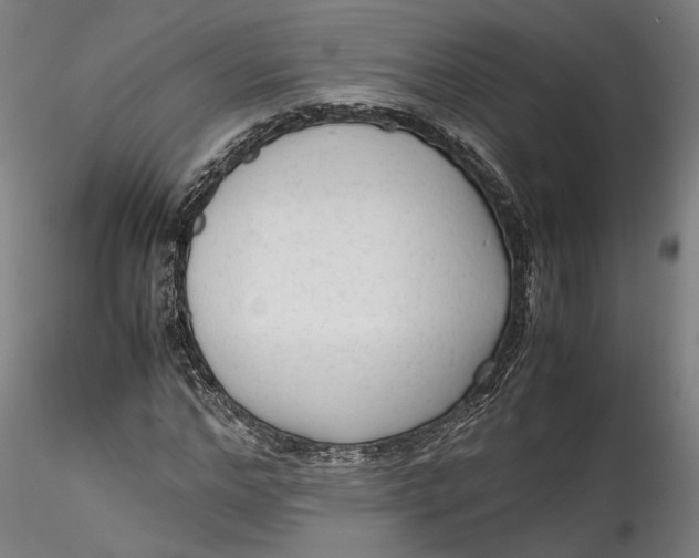 X0000115540968200911271406