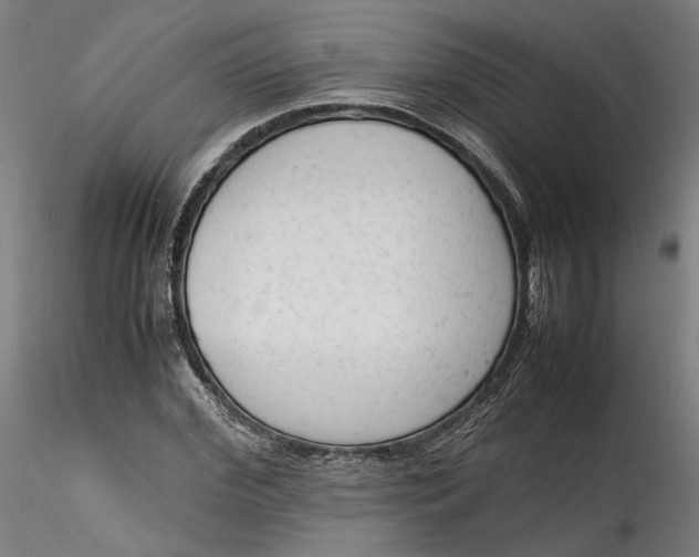 X0000115540972200911271406