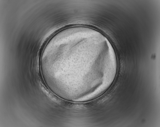 X0000115540982200911271406