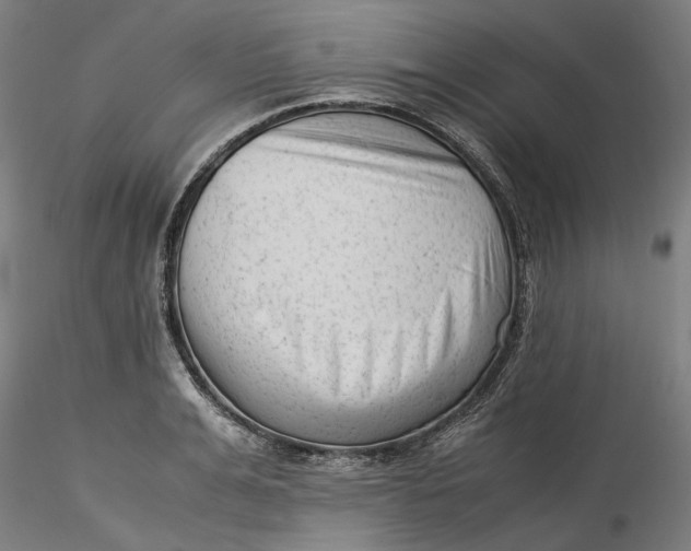 X0000115540991200911271406