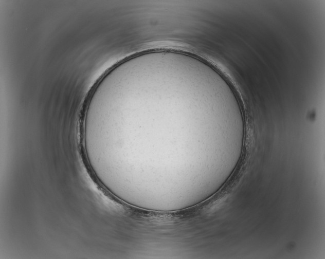 X0000115540999200911271406