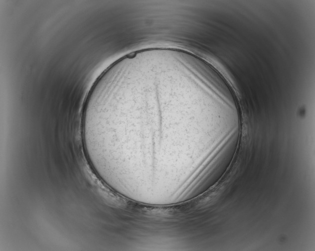 X0000115541004200911271406