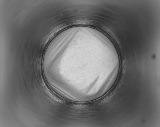 X0000115541033200911271405