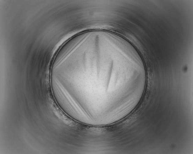 X0000115541044200911271406