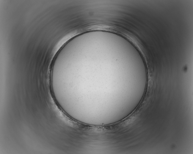 X0000115541050200911271406