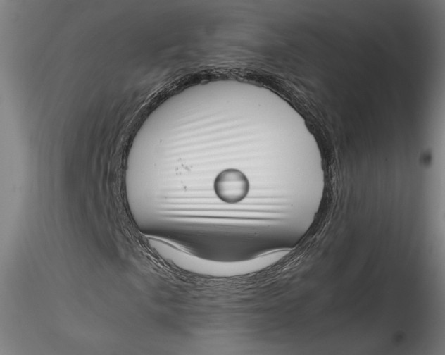 X0000115541057200911271405