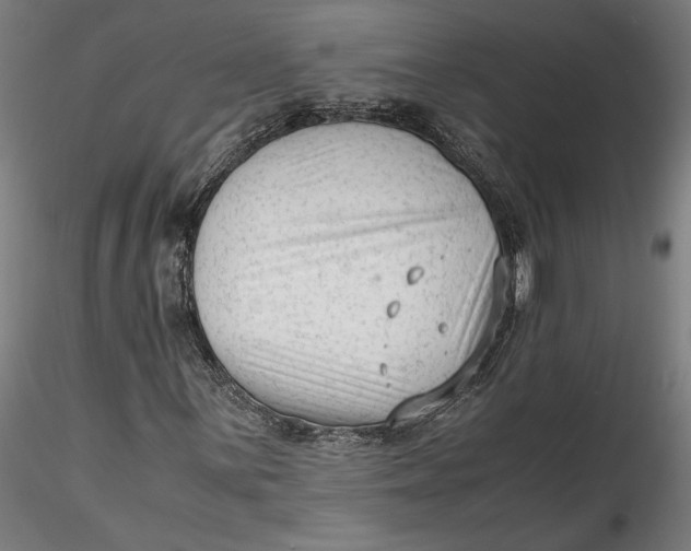 X0000115541059200911271405