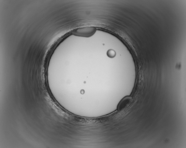 X0000115541072200911271405