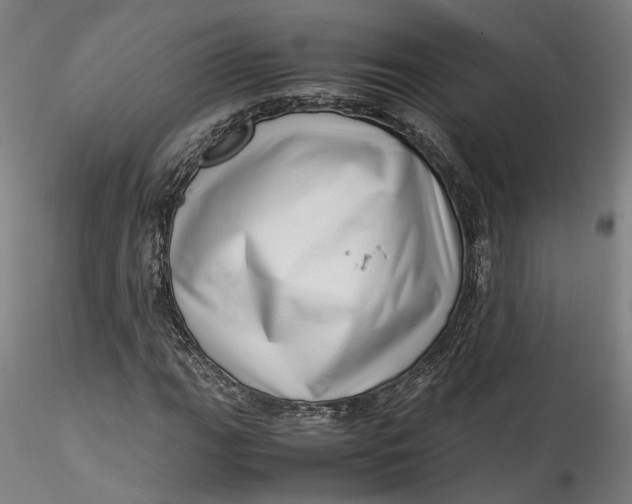 X0000115541111200911271404