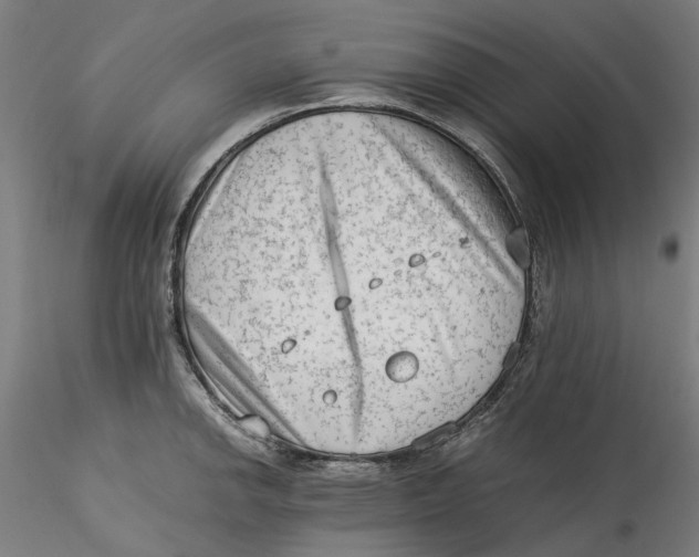 X0000115541142200911271404