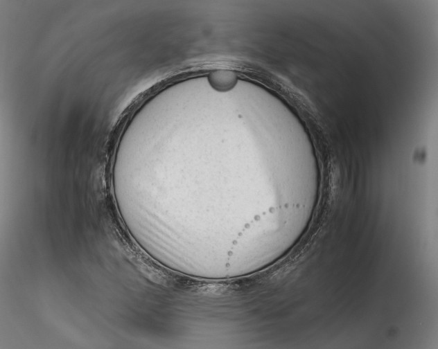 X0000115541166200911271403