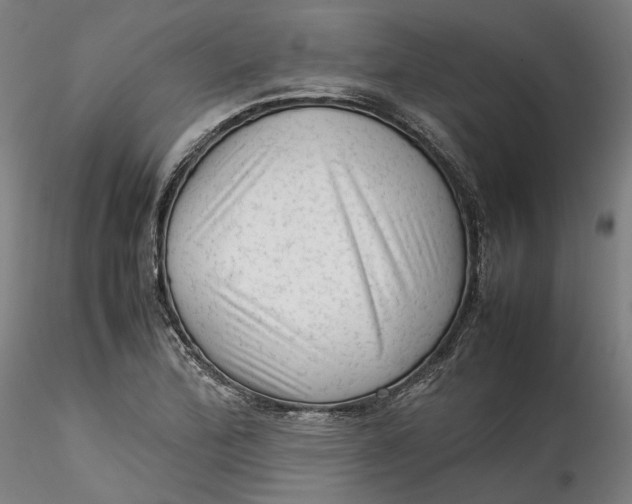 X0000115541172200911271403