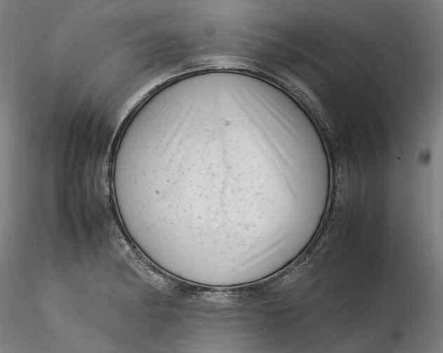 X0000115541182200911271403