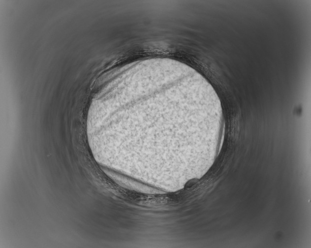 X0000115541201200911271402