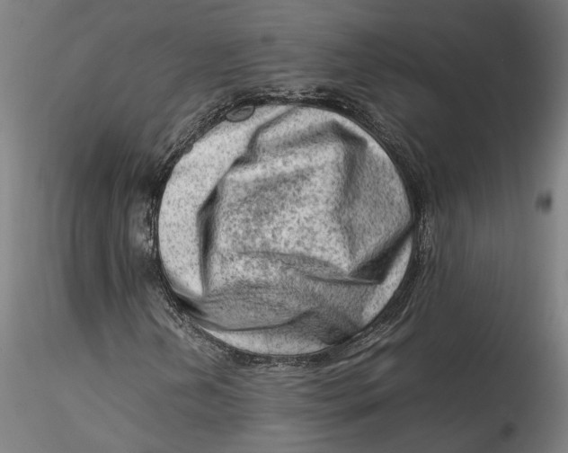 X0000115541202200911271402