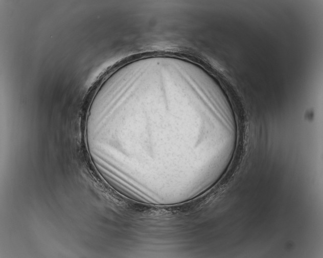 X0000115541214200911271402