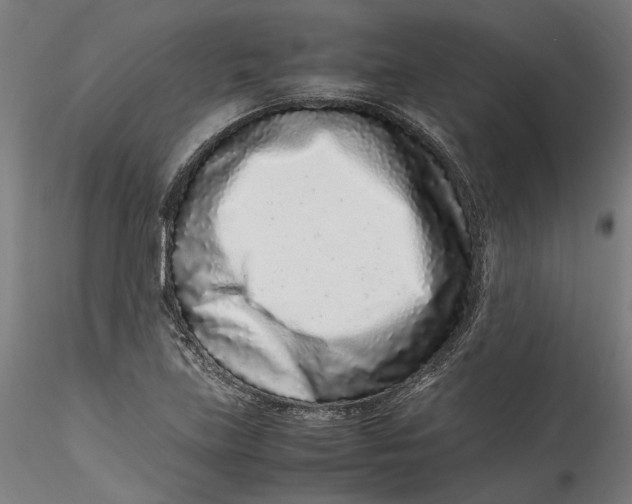 X0000115541219200911271402