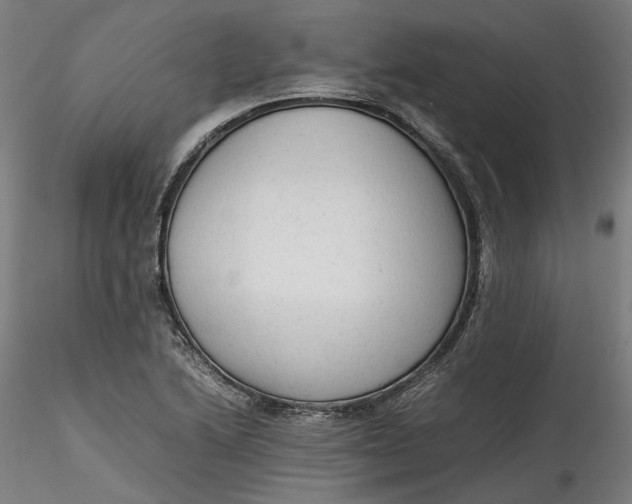 X0000115541222200911271402