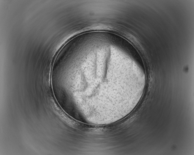 X0000115541228200911271402